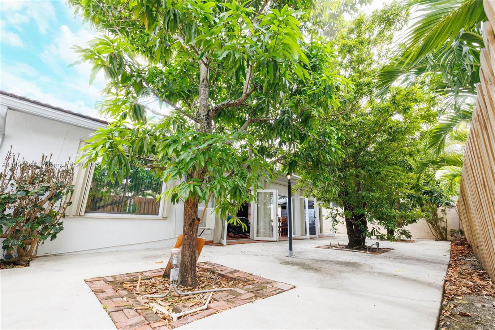 Real estate property located at 9024 151st Ave Rd, Miami-dade, Hammocks Sec 3, Miami, FL