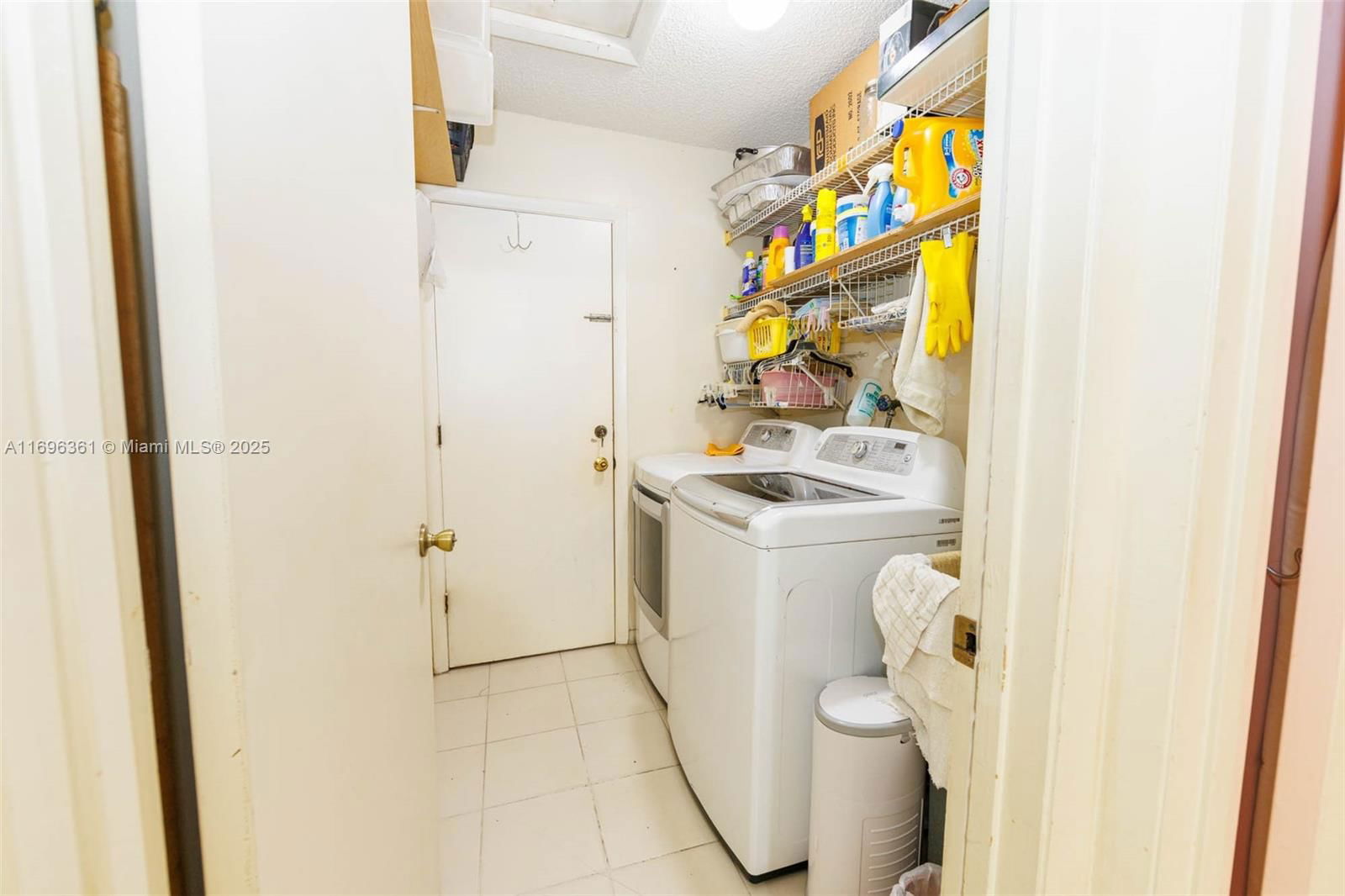 Real estate property located at 9024 151st Ave Rd, Miami-dade, Hammocks Sec 3, Miami, FL