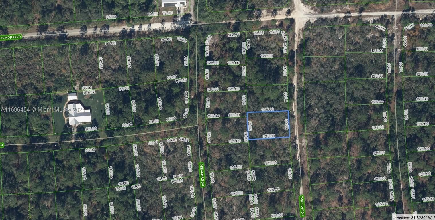 Real estate property located at 272 Twilight Drive, Highlands, SUN N LAKES EST, Lake Placid, FL