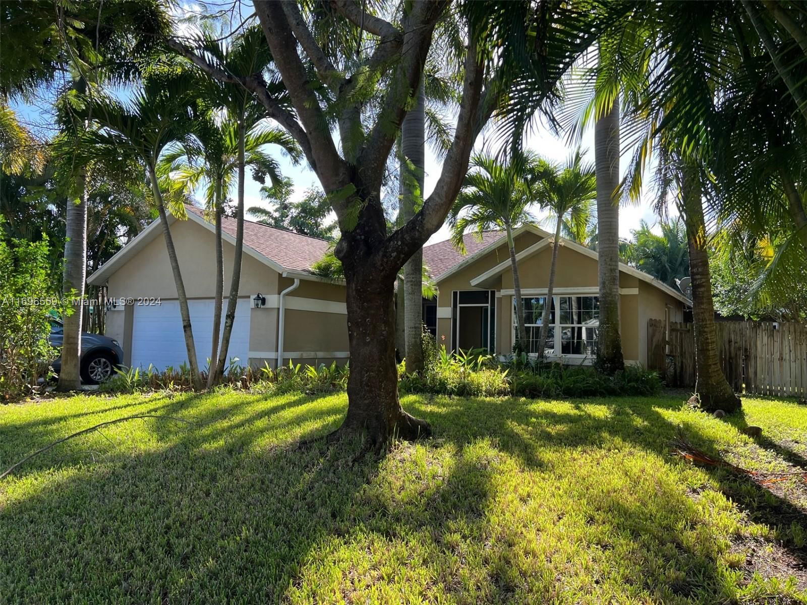 Real estate property located at 2014 Mantua St, St Lucie, PORT ST LUCIE SECTION 30, Port St. Lucie, FL