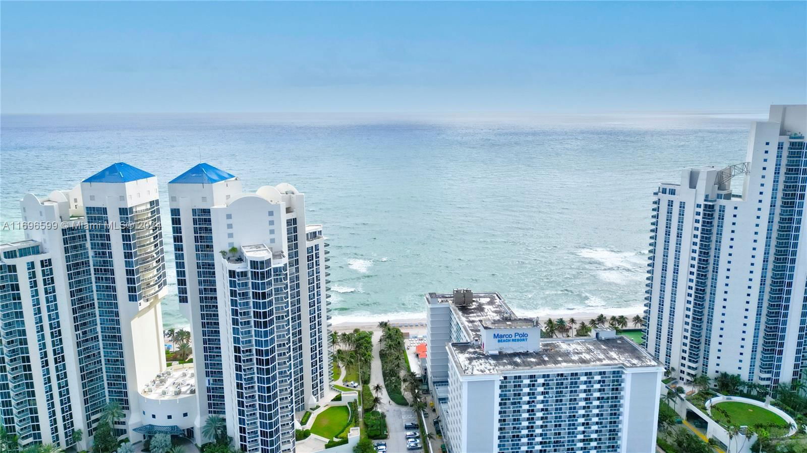 Real estate property located at 19370 Collins Ave #212, Miami-Dade, OCEAN RESERVE CONDO, Sunny Isles Beach, FL