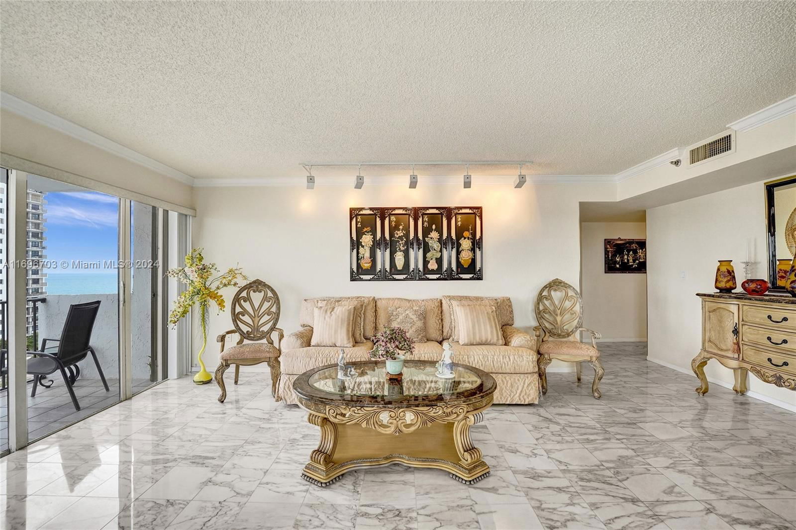 Real estate property located at 1201 Ocean Dr #1211S, Broward, SUMMIT CONDO, Hollywood, FL