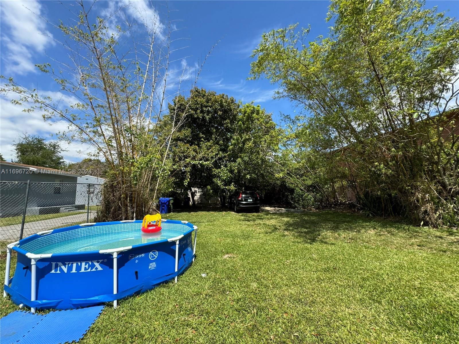 Real estate property located at 145 80th Ter, Miami-Dade, LITTLE RIVER GARDENS, Miami, FL