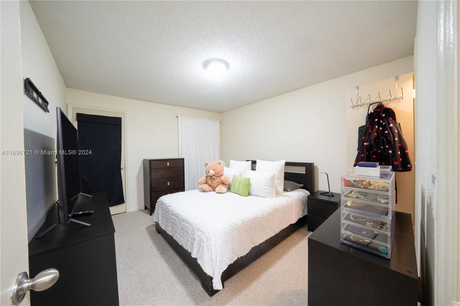 Real estate property located at 12950 Vista Isles Dr #424, Broward, Isles At Lago Mar Condo, Sunrise, FL