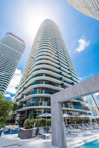 Real estate property located at 55 9th St #2610, Miami-Dade, BRICKELL HEIGHTS WEST CON, Miami, FL