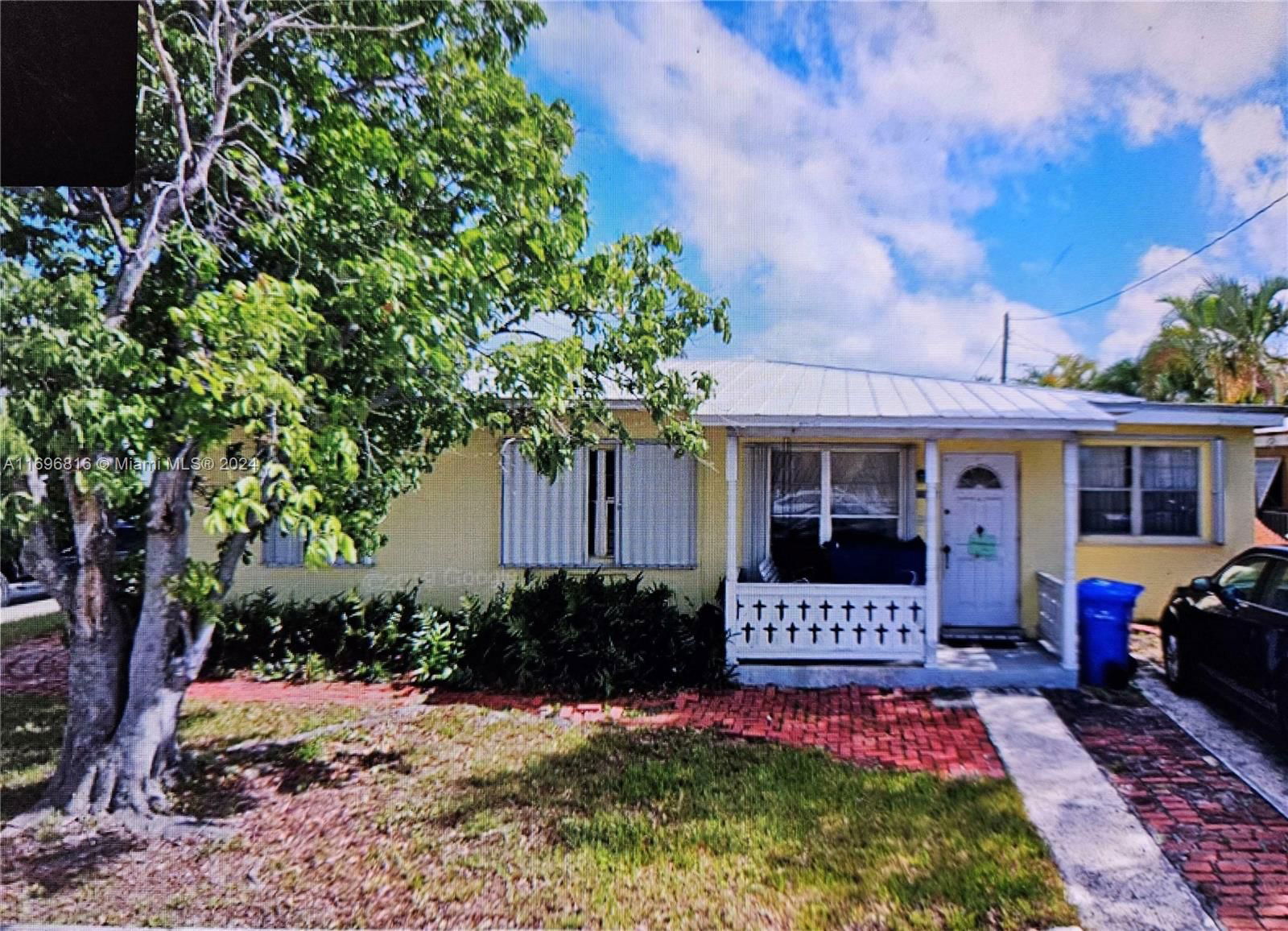 Real estate property located at 3746 Paula Ave, Monroe, PEARLMAN ESTATES, Key West, FL