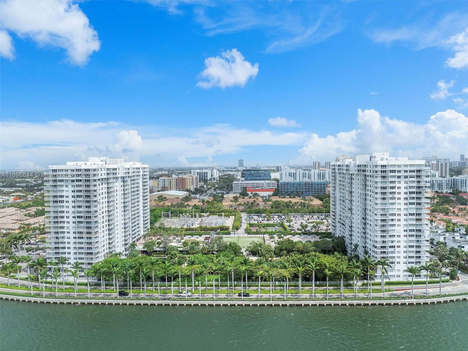 Real estate property located at 2851 183rd St #2112E, Miami-Dade, ADMIRALS PORT CONDO WEST, Aventura, FL