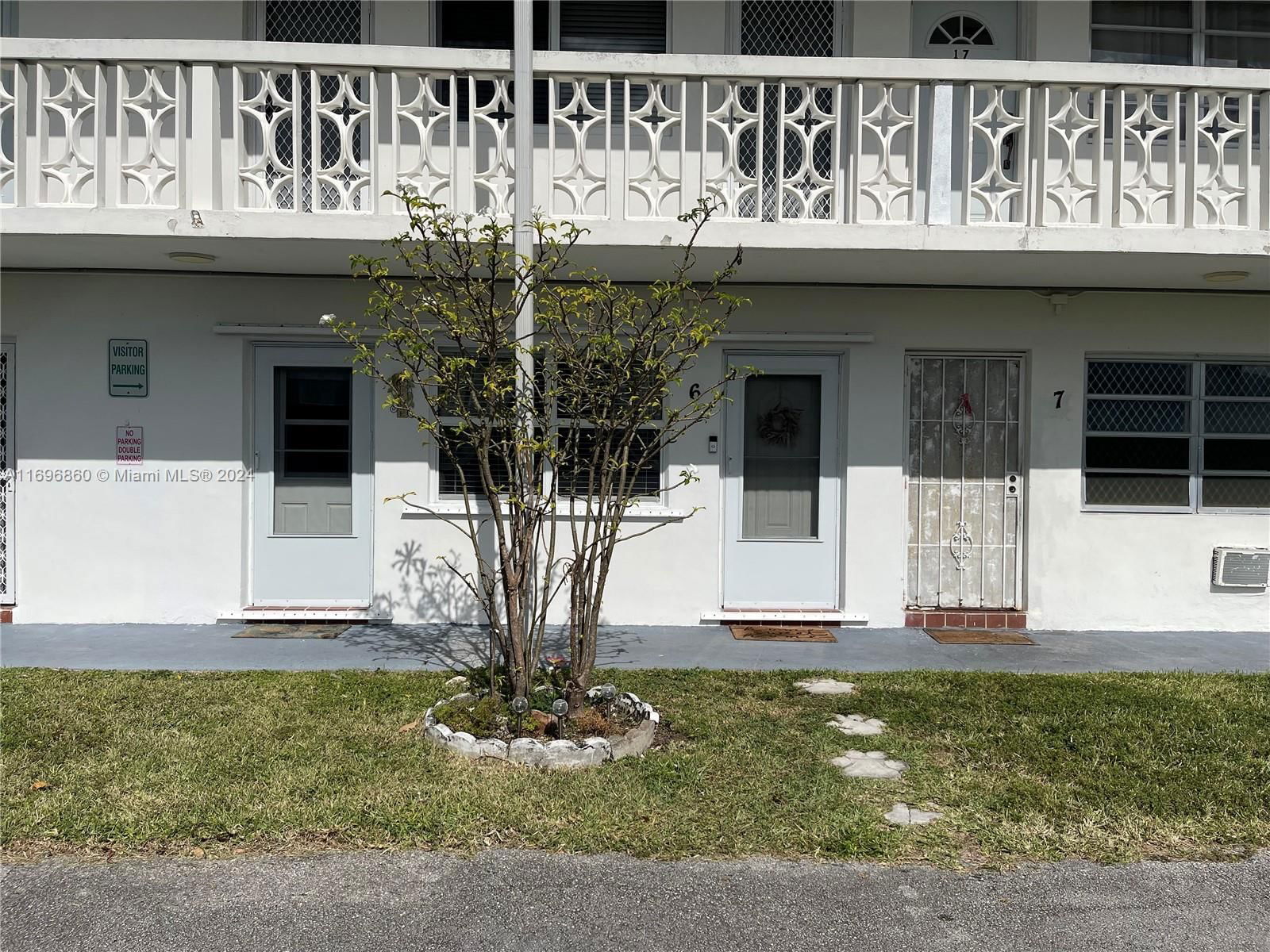 Real estate property located at , Miami-Dade, RO-MONT GARDENS ANDOVER C, Miami Gardens, FL