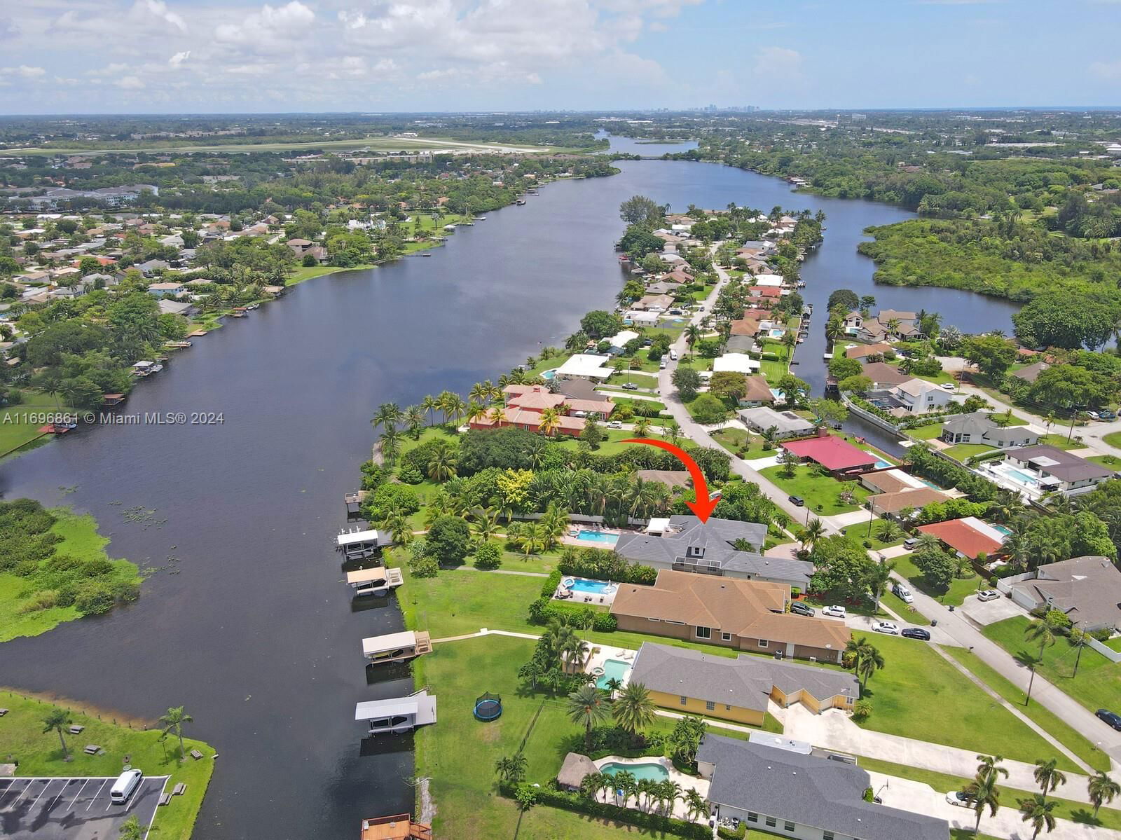 Real estate property located at 6883 Paul Mar Dr, Palm Beach, LOCHER, Lake Worth, FL