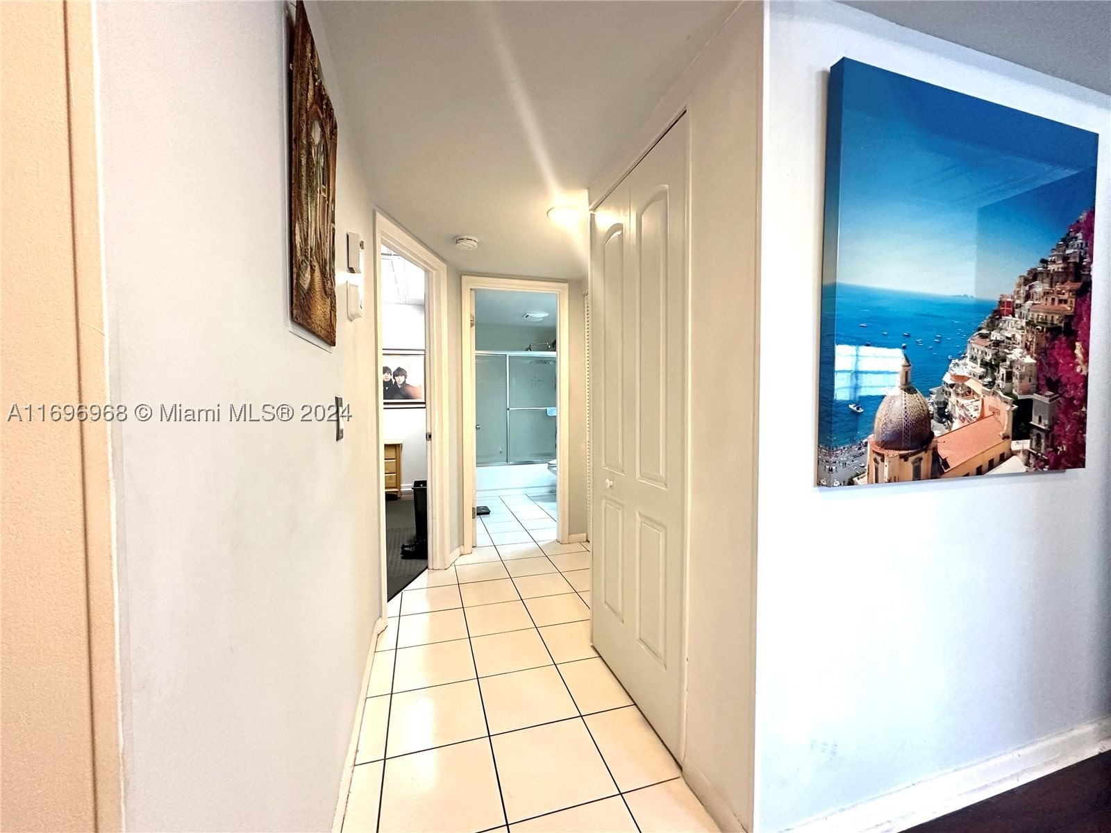 Real estate property located at 12900 13th St #214E, Broward, Hawthorne At Century Vill, Pembroke Pines, FL