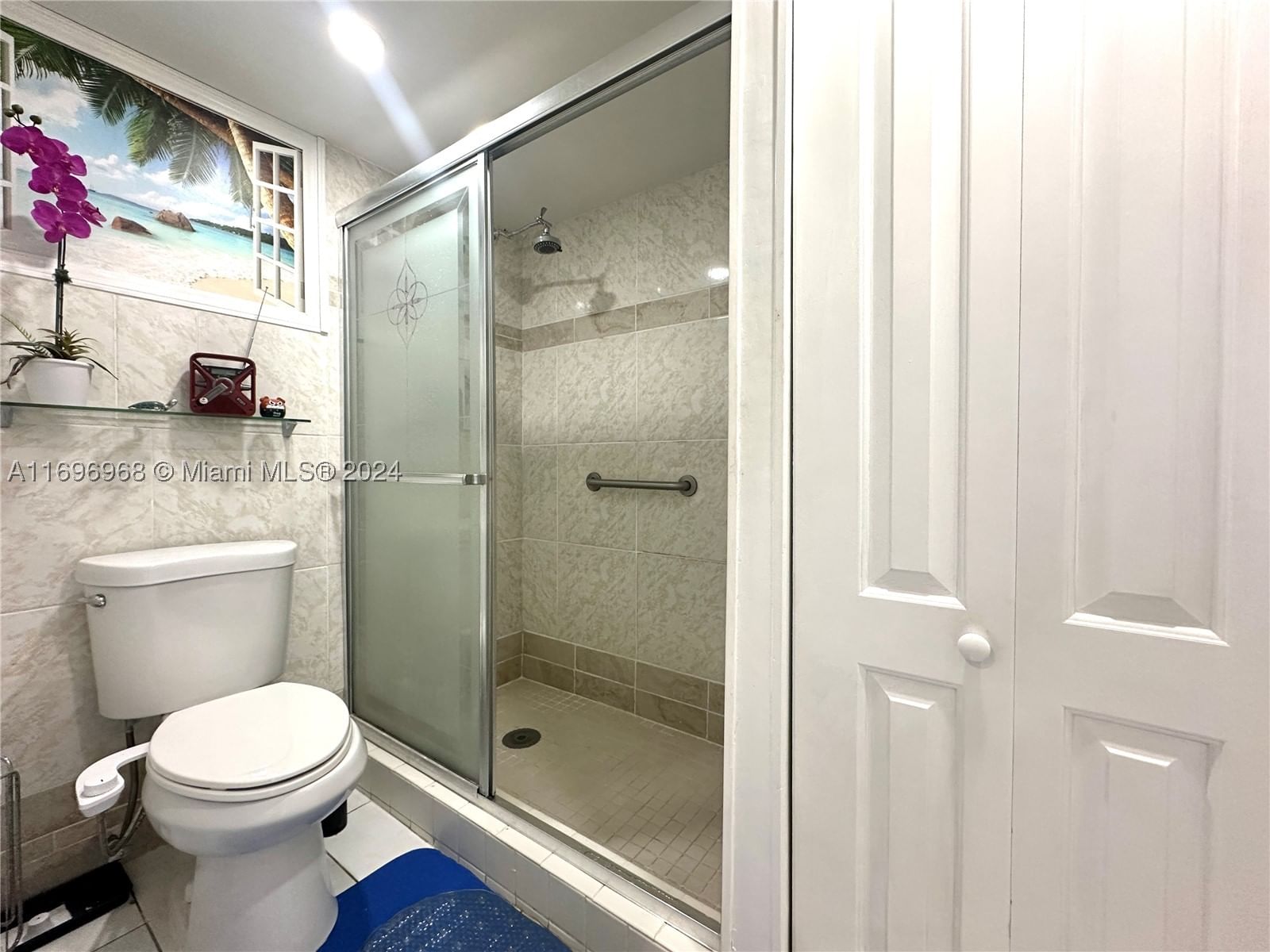 Real estate property located at 12900 13th St #214E, Broward, Hawthorne At Century Vill, Pembroke Pines, FL