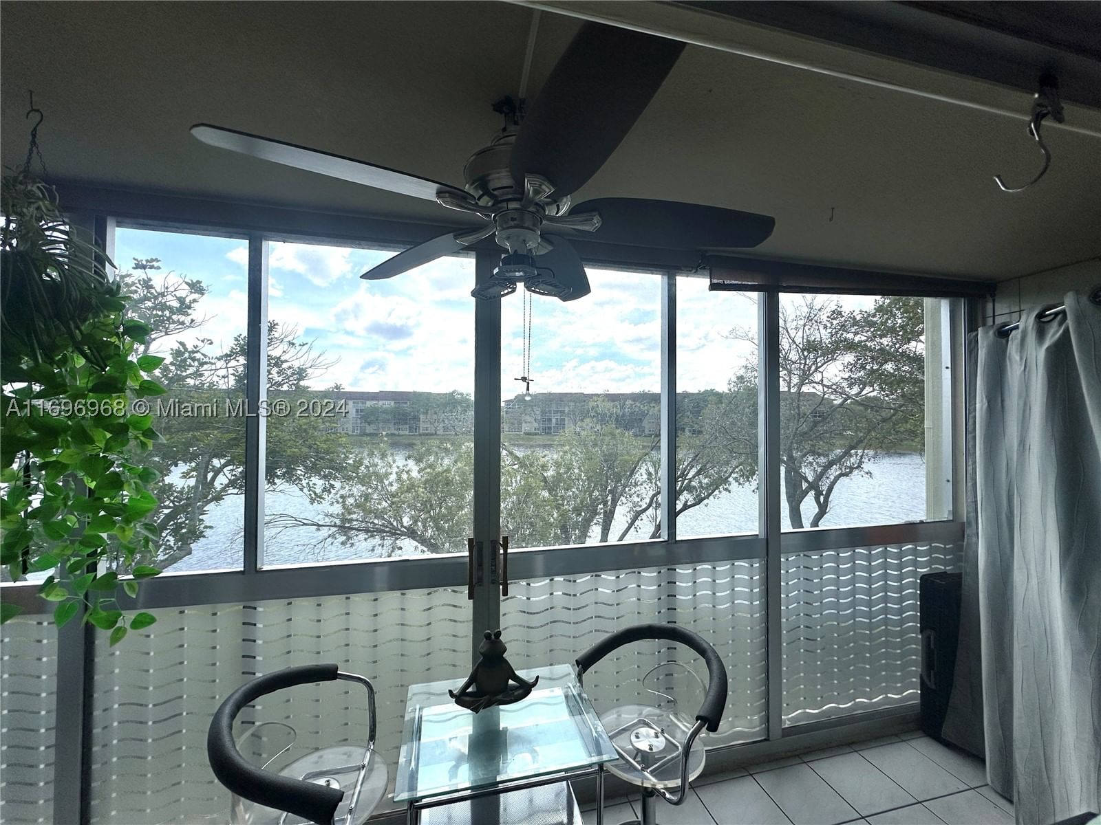 Real estate property located at 12900 13th St #214E, Broward, Hawthorne At Century Vill, Pembroke Pines, FL
