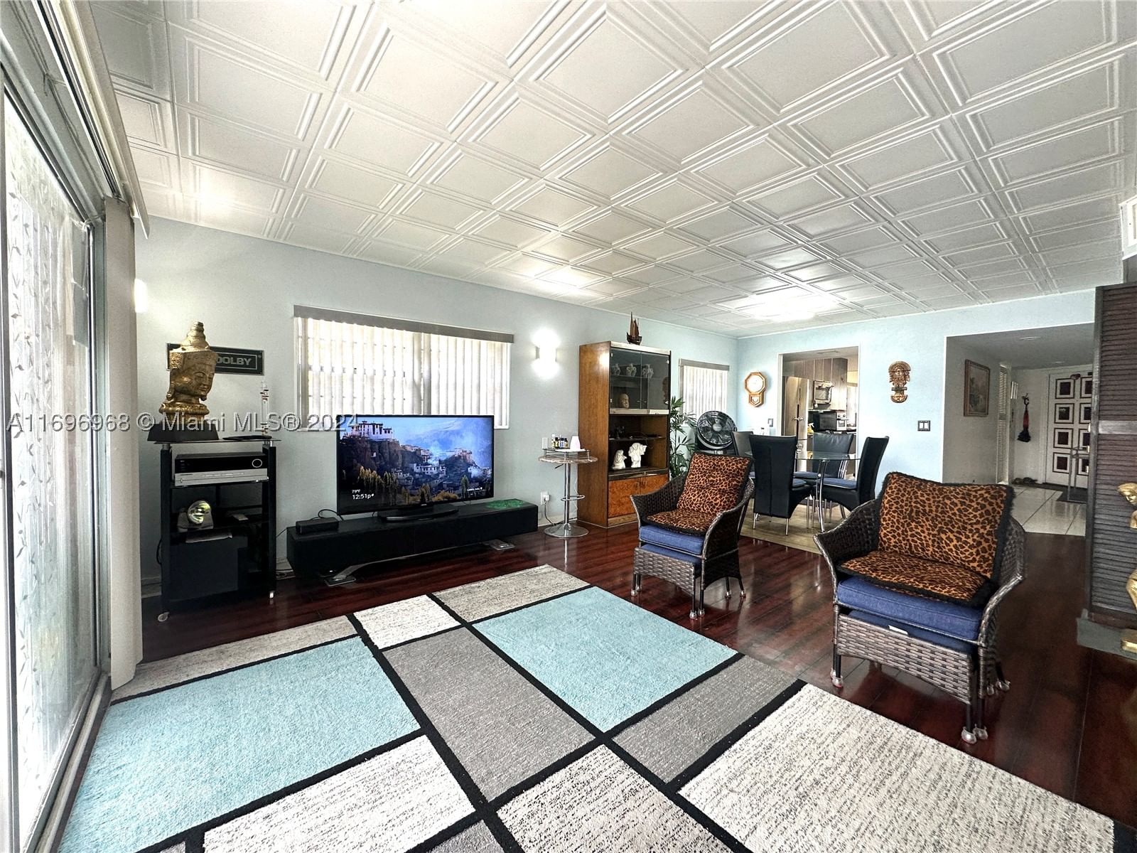 Real estate property located at 12900 13th St #214E, Broward, Hawthorne At Century Vill, Pembroke Pines, FL