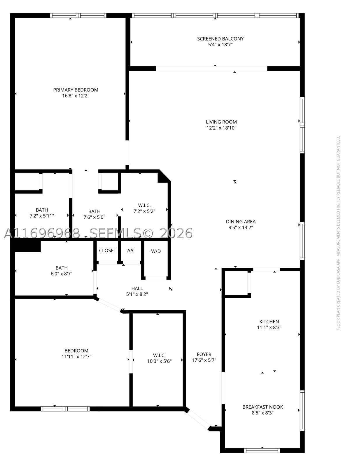 Real estate property located at 12900 13th St #214E, Broward, Hawthorne At Century Vill, Pembroke Pines, FL