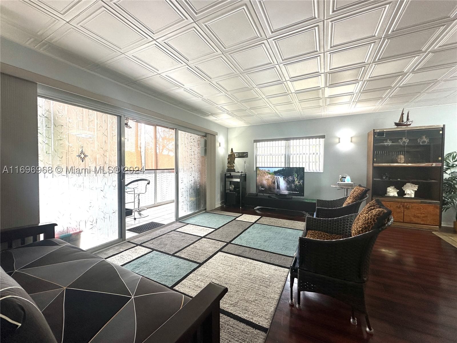 Real estate property located at 12900 13th St #214E, Broward, Hawthorne At Century Vill, Pembroke Pines, FL
