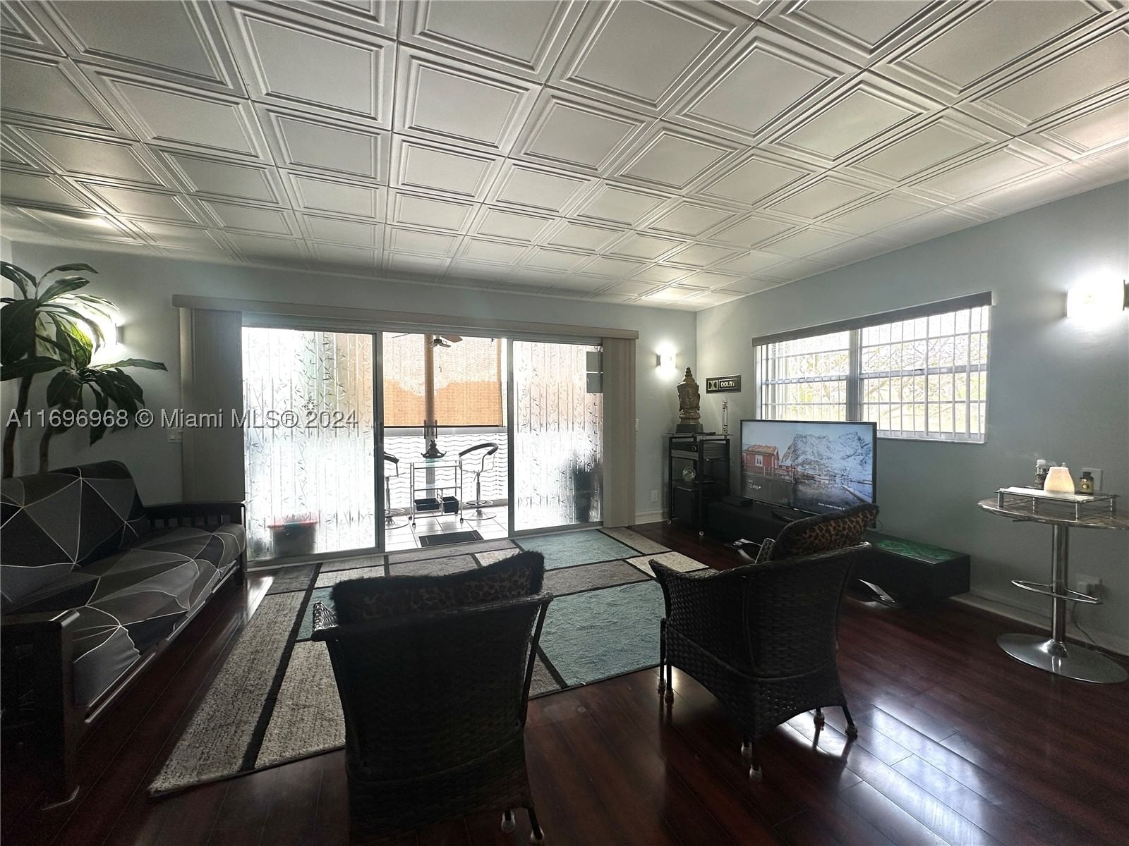 Real estate property located at 12900 13th St #214E, Broward, Hawthorne At Century Vill, Pembroke Pines, FL