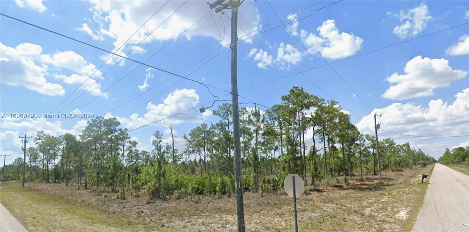 Real estate property located at 3007 10 St, Lee, Lee County Unincorporated, Lehigh Acres, FL