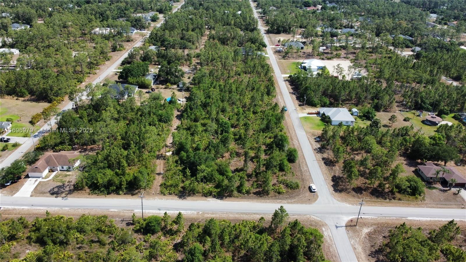 Real estate property located at 3007 10 St, Lee, Lee County Unincorporated, Lehigh Acres, FL