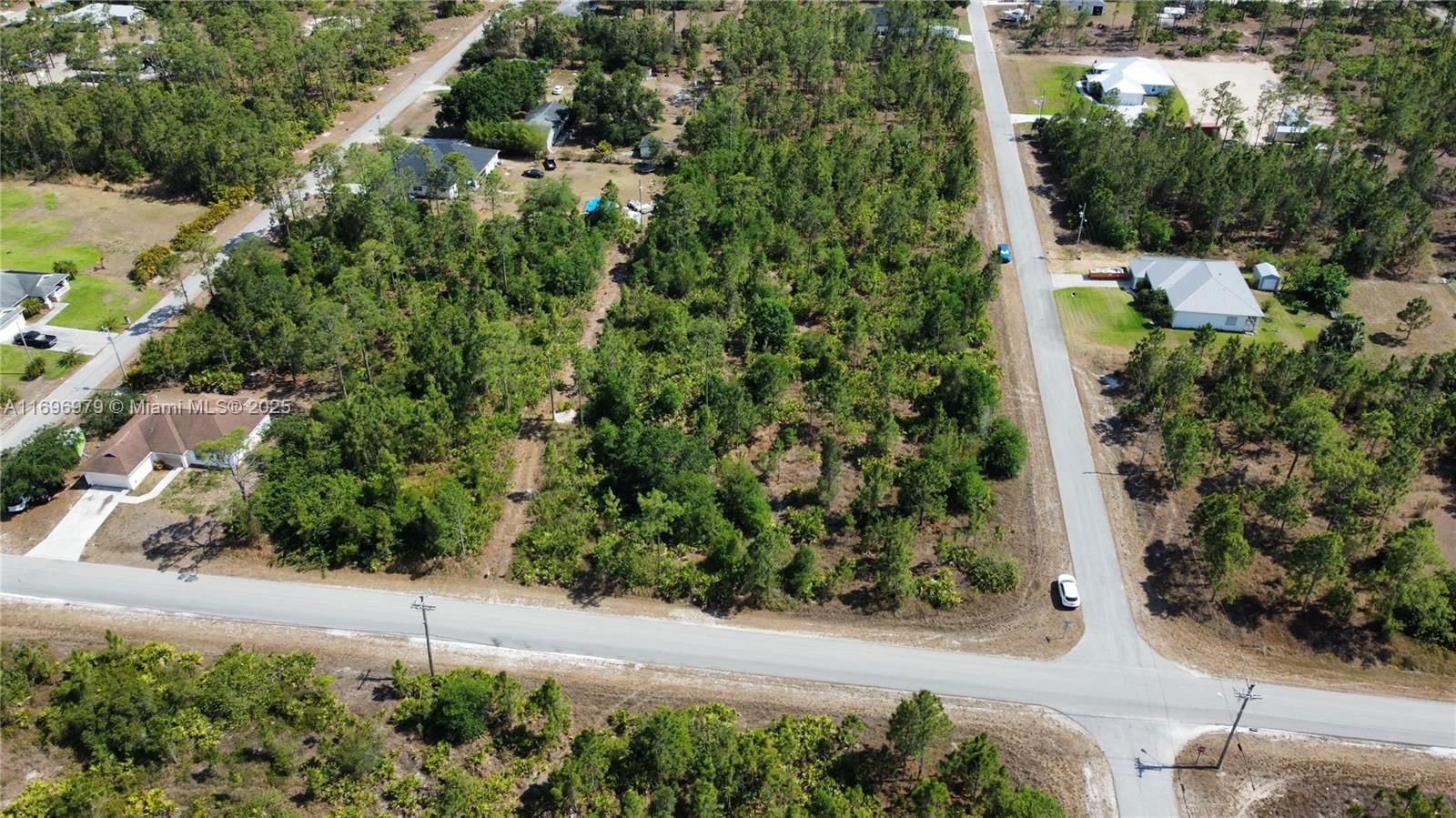 Real estate property located at 3007 10 St, Lee, Lee County Unincorporated, Lehigh Acres, FL