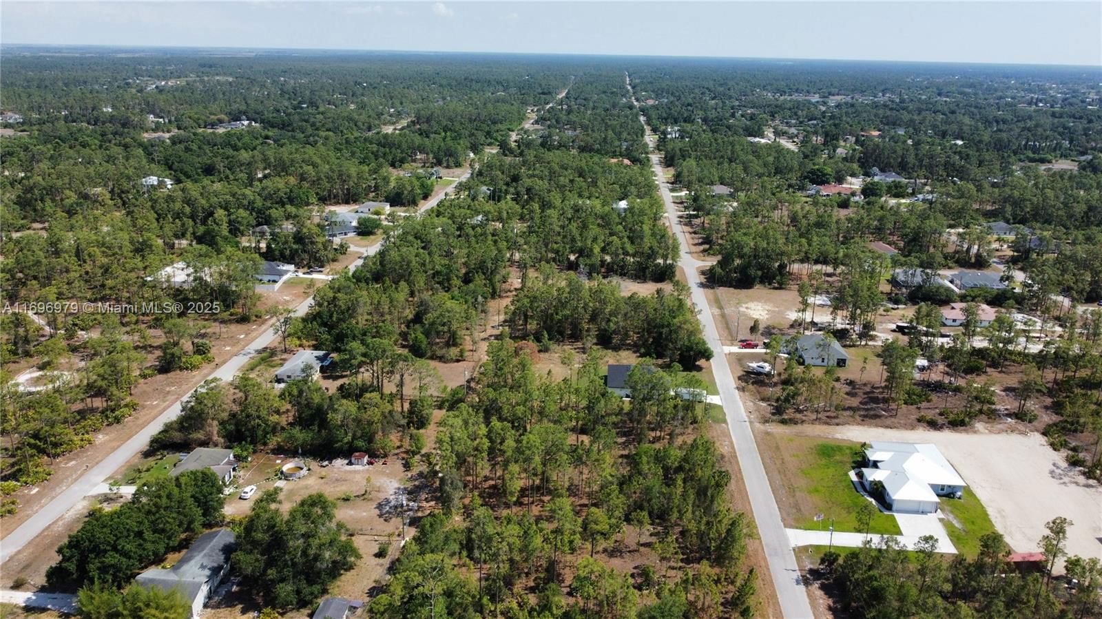 Real estate property located at 3007 10 St, Lee, Lee County Unincorporated, Lehigh Acres, FL