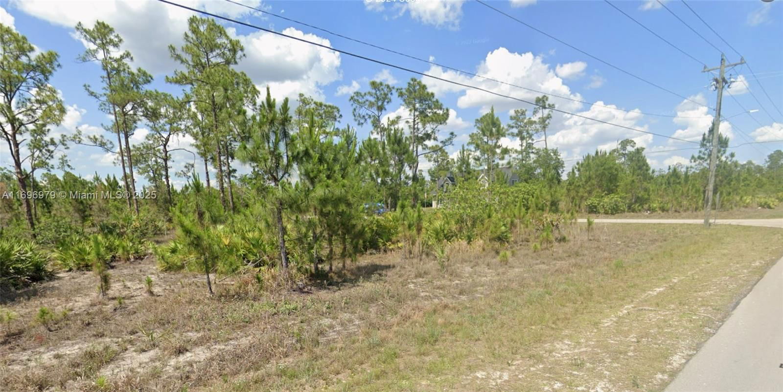 Real estate property located at 3007 10 St, Lee, Lee County Unincorporated, Lehigh Acres, FL