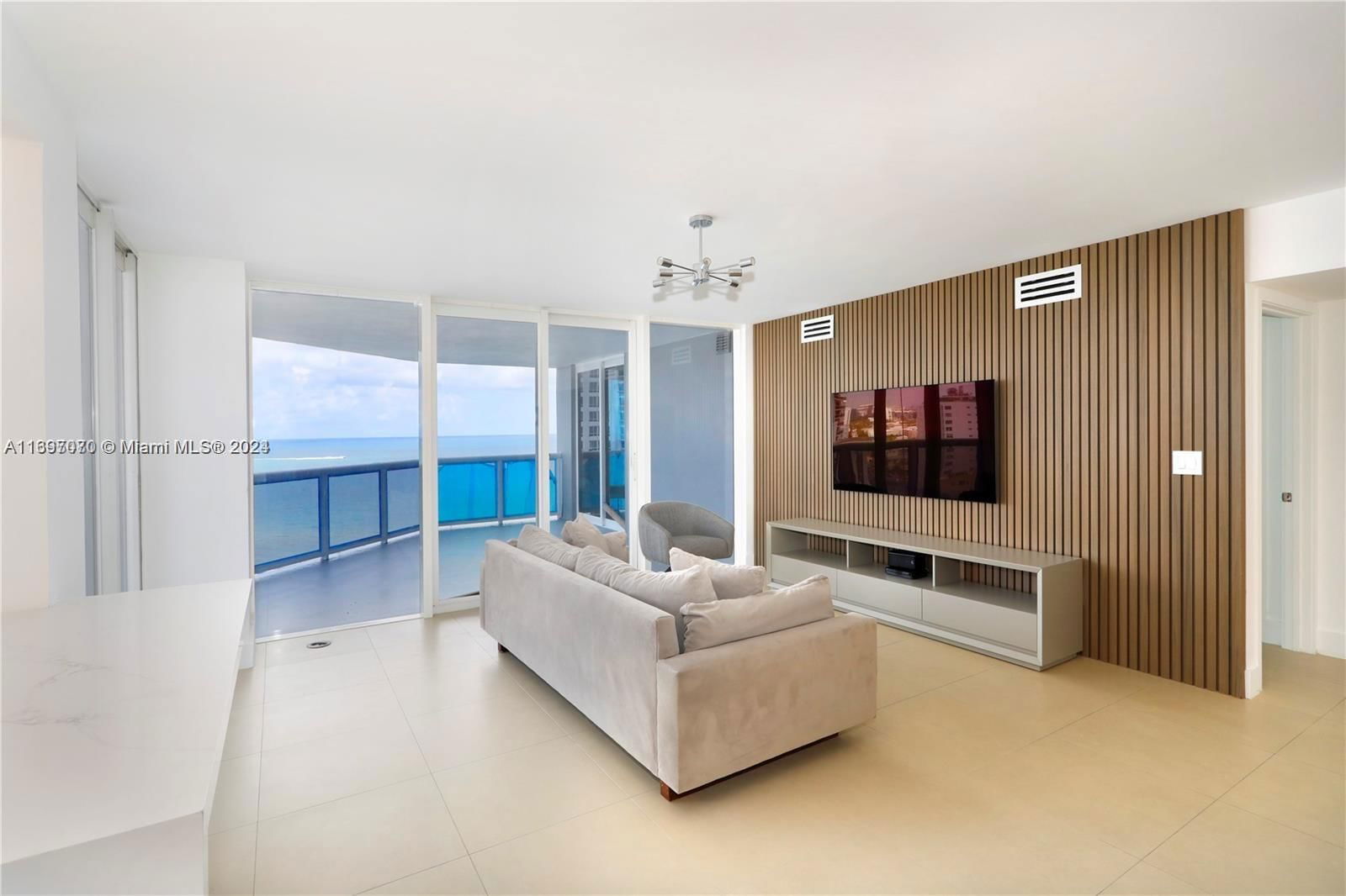 Real estate property located at 6301 Collins Ave #1608, Miami-Dade, LA GORCE PALACE CONDO, Miami Beach, FL