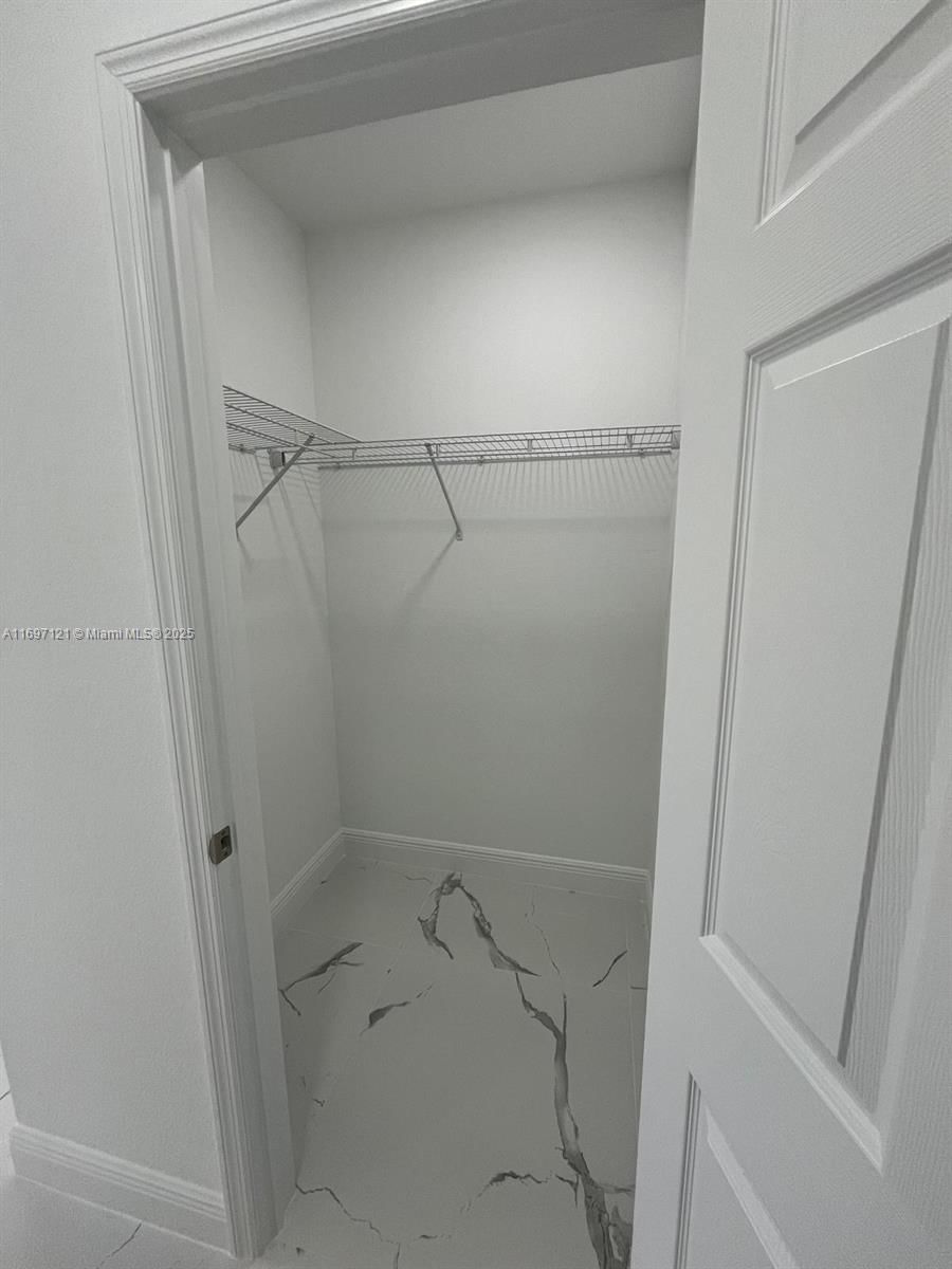 Real estate property located at 4209 NE 23rd PL, Lee, Cape Coral Unit 88 (331350, Cape Coral, FL
