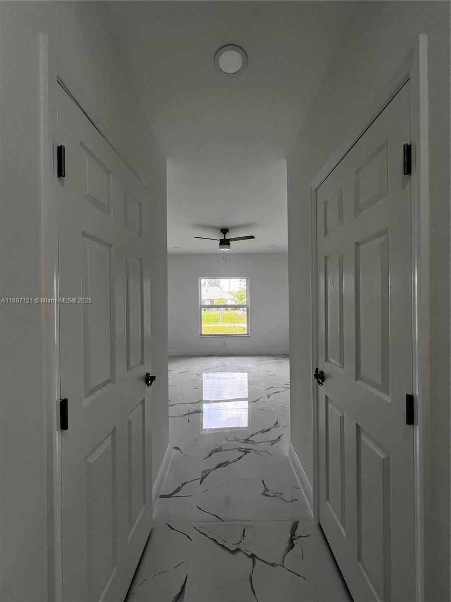Real estate property located at 4209 NE 23rd PL, Lee, Cape Coral Unit 88 (331350, Cape Coral, FL
