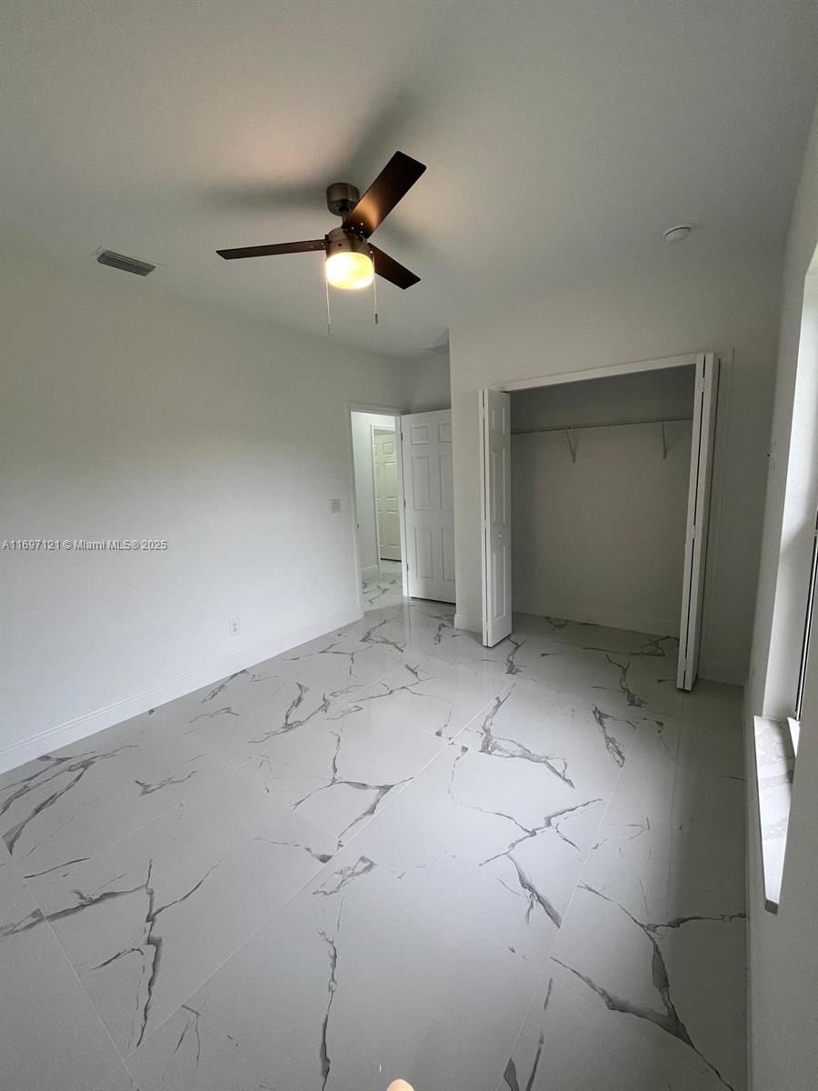 Real estate property located at 4209 NE 23rd PL, Lee, Cape Coral Unit 88 (331350, Cape Coral, FL