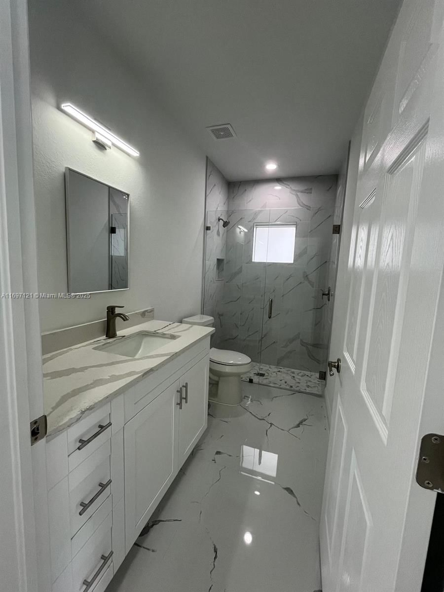Real estate property located at 4209 NE 23rd PL, Lee, Cape Coral Unit 88 (331350, Cape Coral, FL
