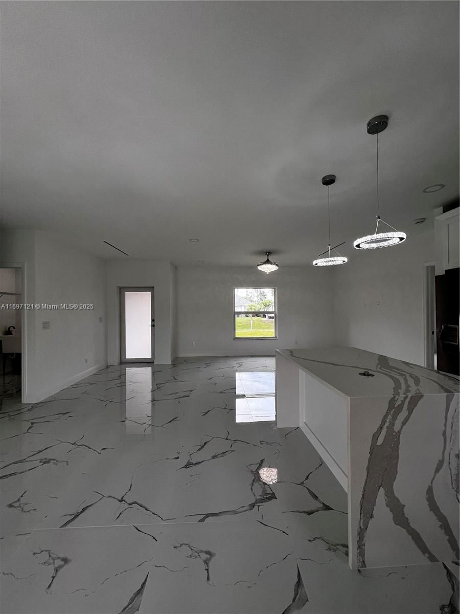 Real estate property located at 4209 NE 23rd PL, Lee, Cape Coral Unit 88 (331350, Cape Coral, FL