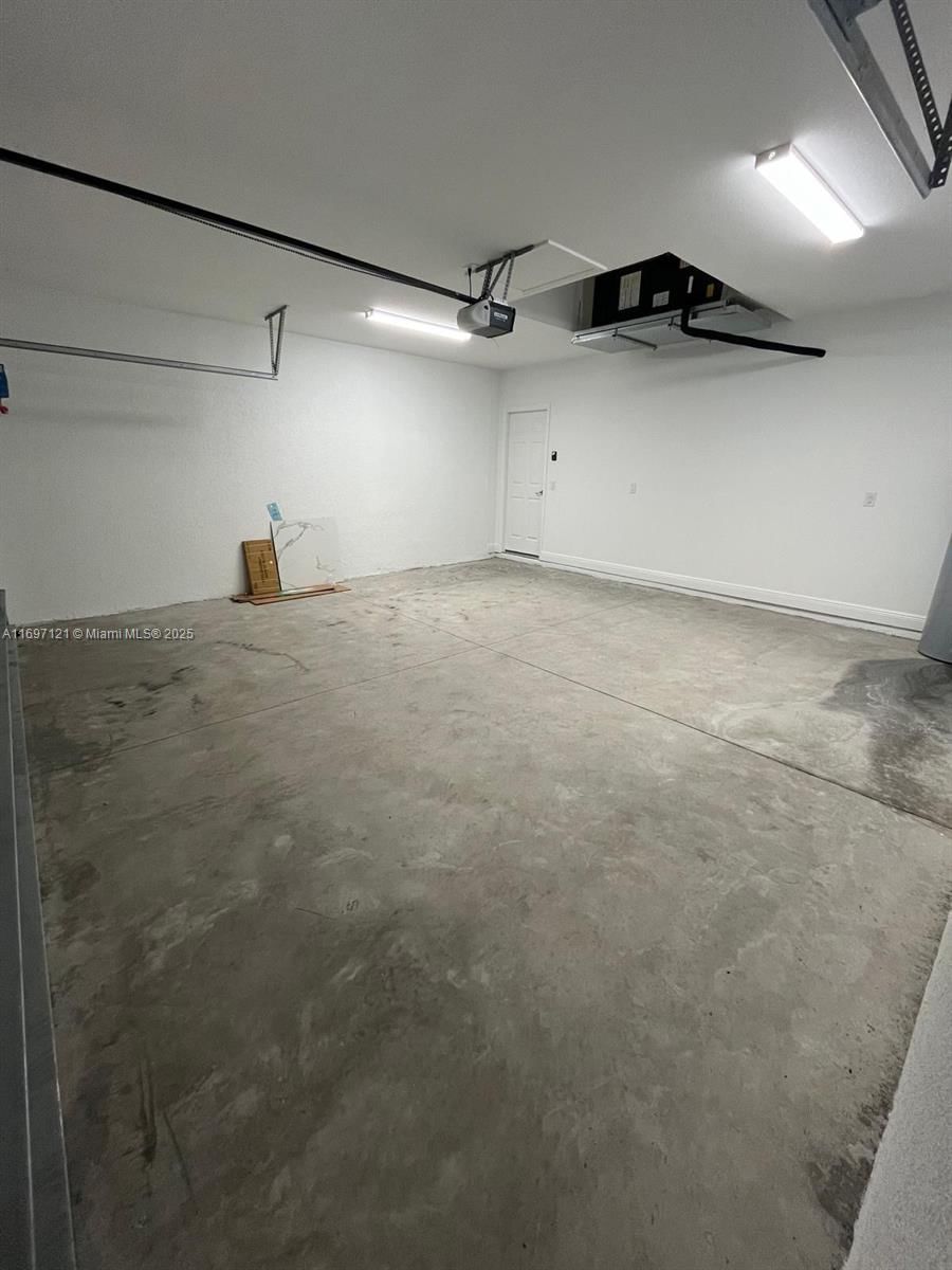 Real estate property located at 4209 NE 23rd PL, Lee, Cape Coral Unit 88 (331350, Cape Coral, FL