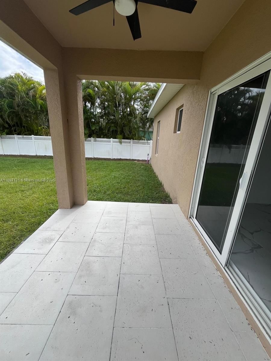 Real estate property located at 4209 NE 23rd PL, Lee, Cape Coral Unit 88 (331350, Cape Coral, FL