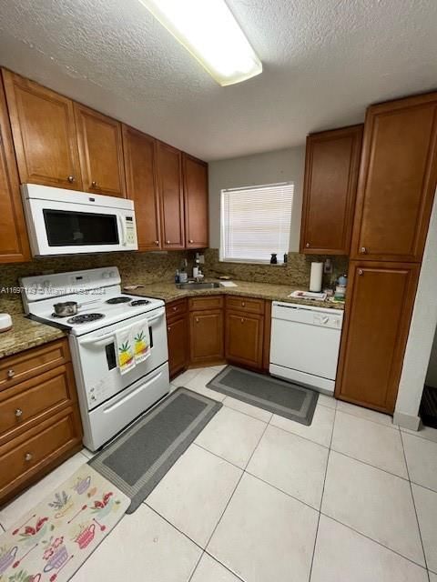 Real estate property located at 605 State Road 7 #1E, Broward, APPLEGREEN CONDO APTS 1, Margate, FL