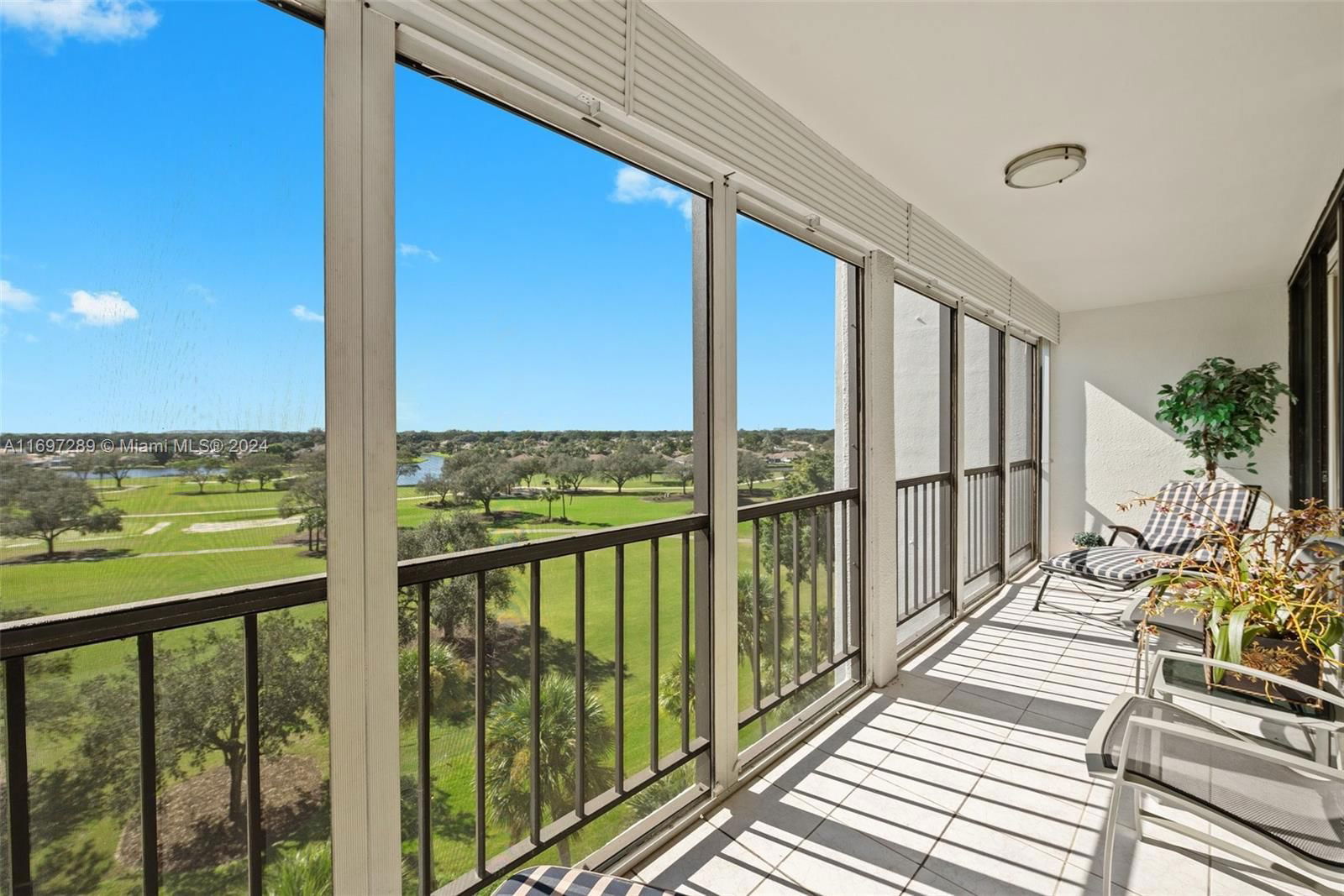 Real estate property located at 6845 Willow Wood Dr #3071, Palm Beach, WILLOW WOOD MIDRISE CONDO, Boca Raton, FL