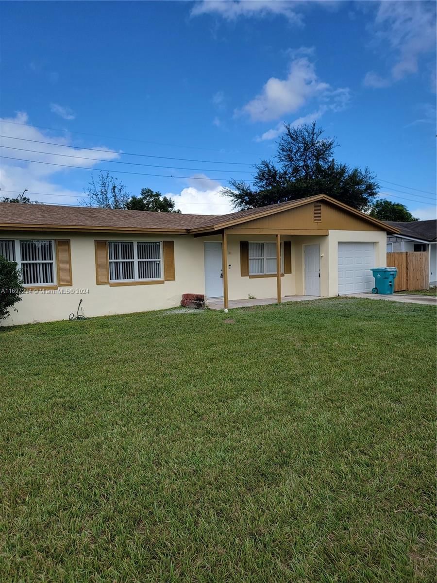 Real estate property located at , Orange, RICHMOND ESTS UT 2, Orlando, FL