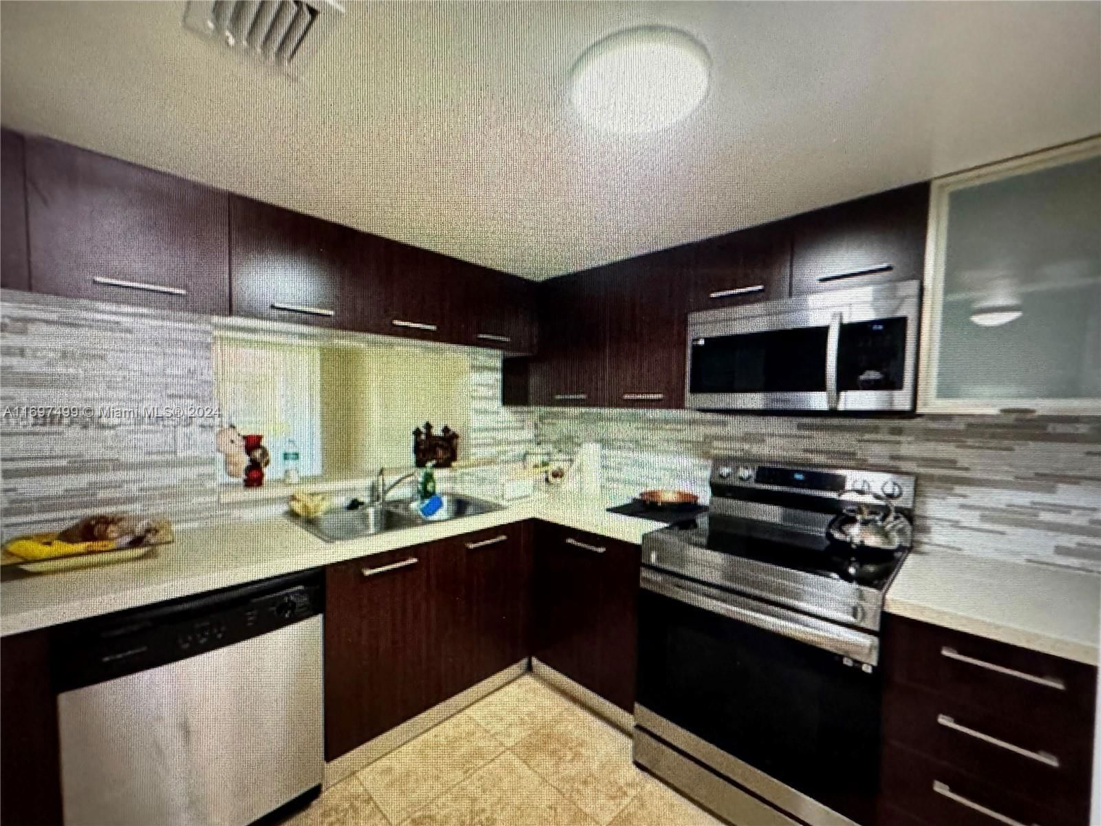 Real estate property located at 789 91st Ter #789, Broward, COLONNADES CONDO, Plantation, FL