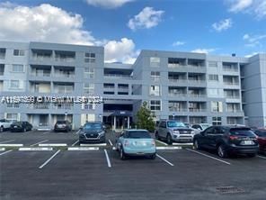 Real estate property located at 8231 8th St #2-214, Miami-Dade, PALM COURT OF MIAMI CONDO, Miami, FL