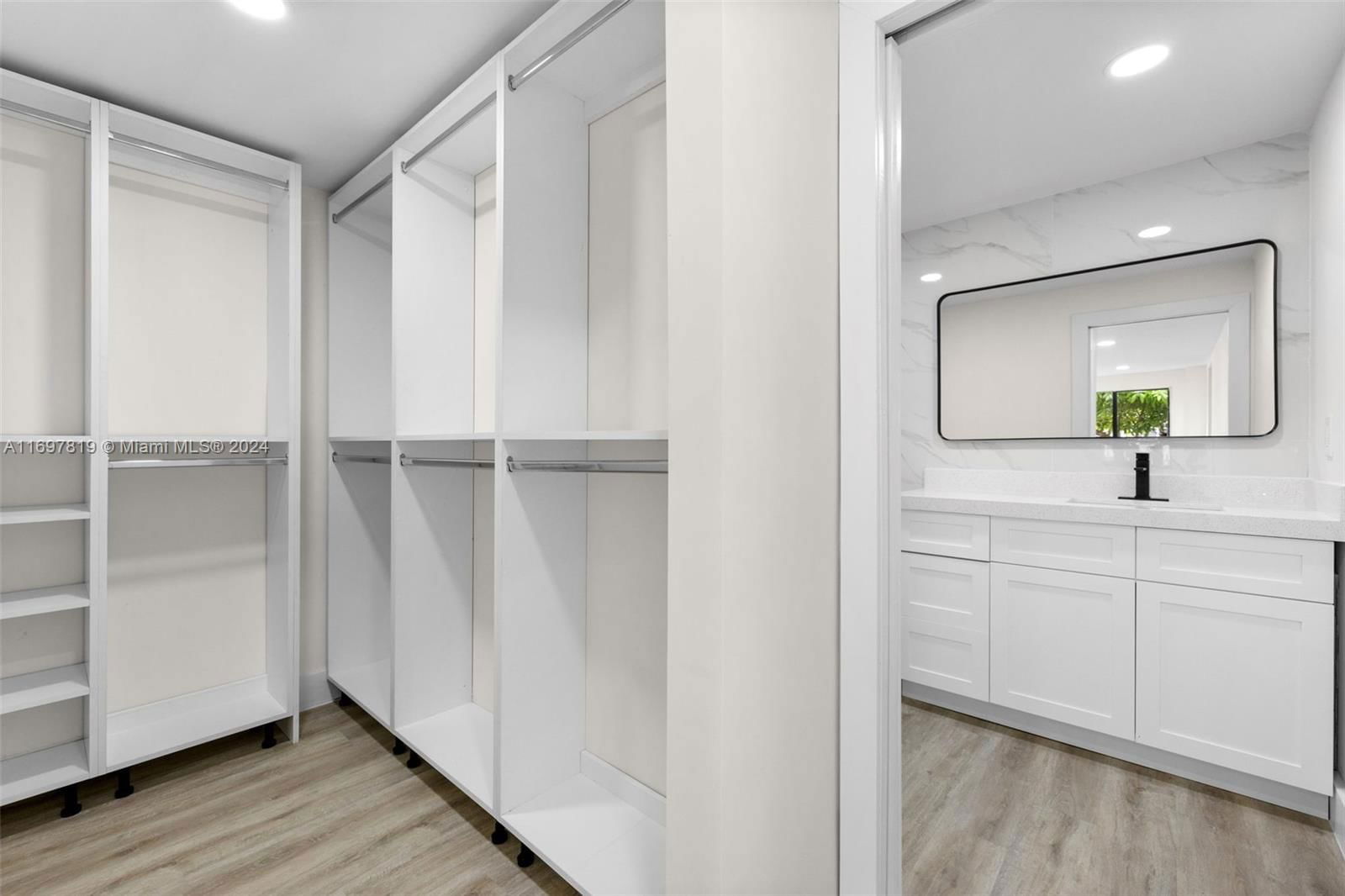 Real estate property located at 331 40th Pl, Miami-dade, Ideal Homes Sub No 3, Hialeah, FL