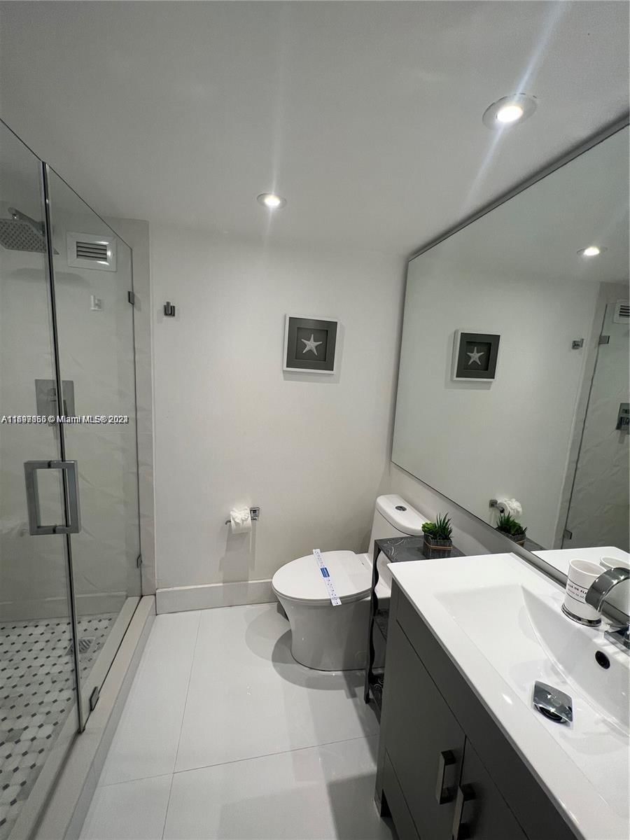 Real estate property located at 5161 COLLINS AVE #1403, Miami-dade, Seacoast 5151 Condo, Miami Beach, FL