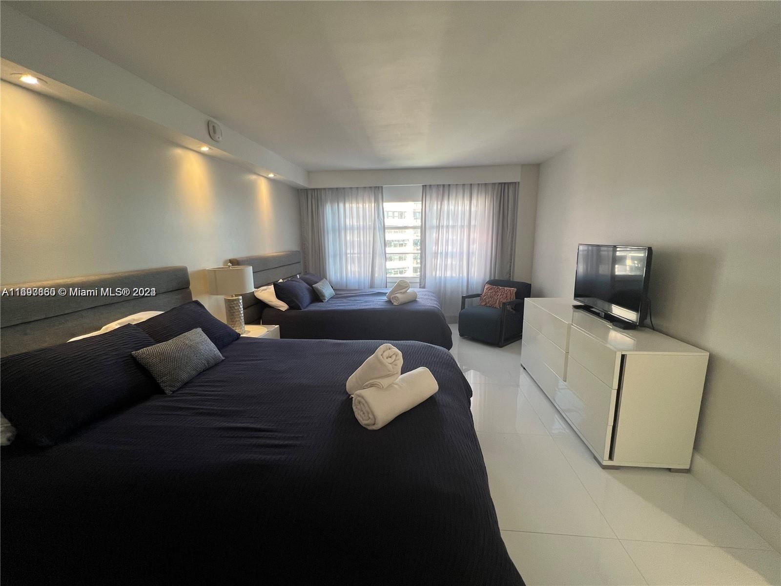 Real estate property located at 5161 COLLINS AVE #1403, Miami-dade, Seacoast 5151 Condo, Miami Beach, FL