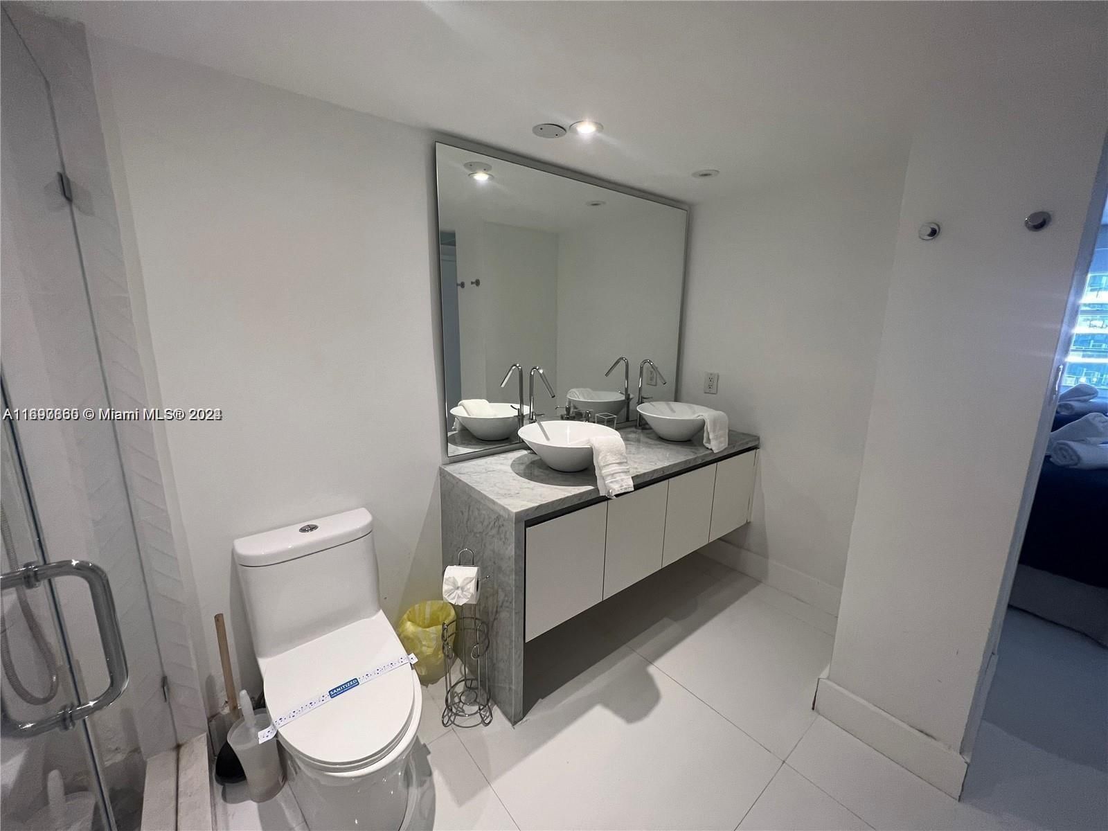 Real estate property located at 5161 COLLINS AVE #1403, Miami-dade, Seacoast 5151 Condo, Miami Beach, FL