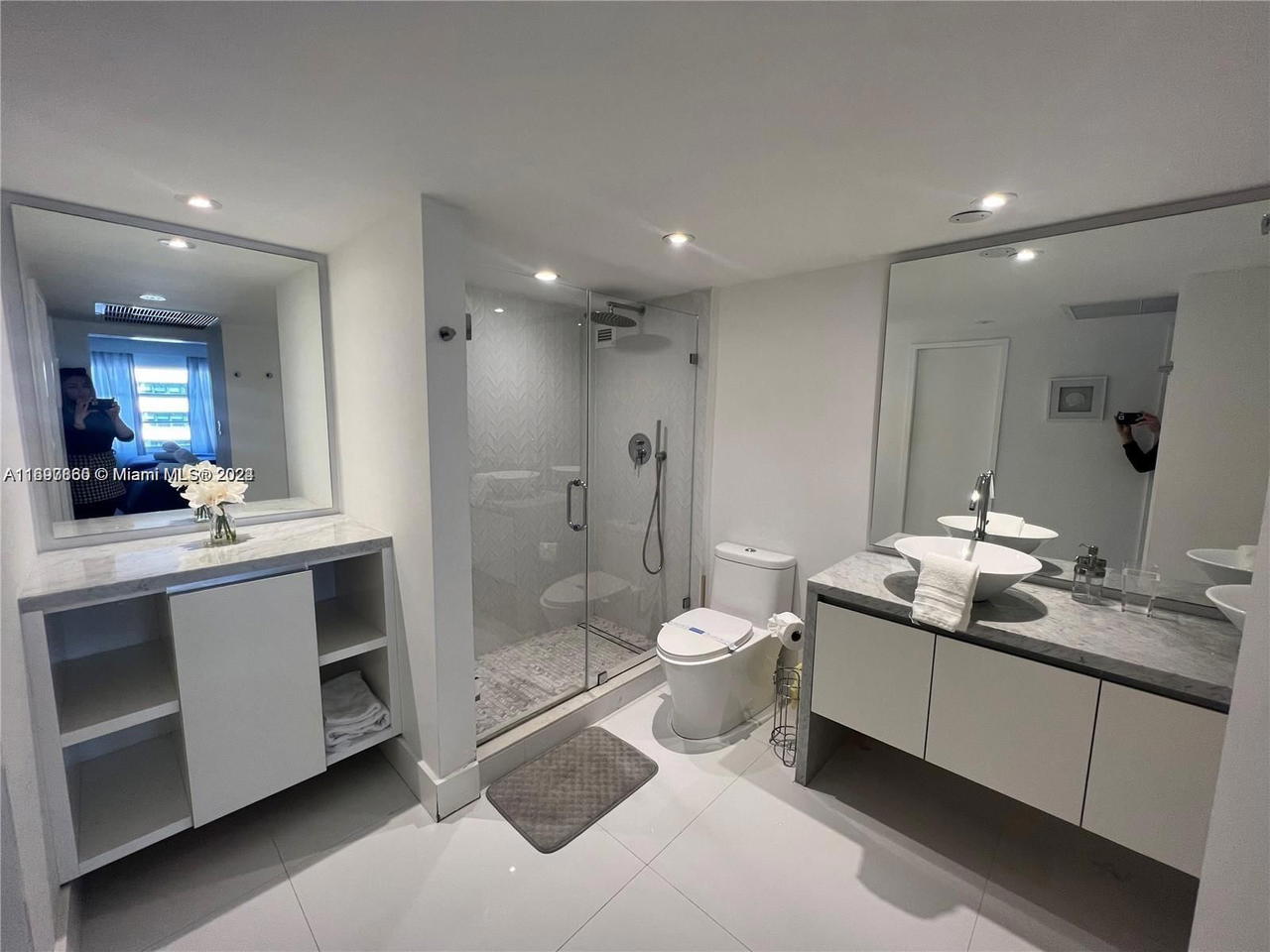 Real estate property located at 5161 COLLINS AVE #1403, Miami-dade, Seacoast 5151 Condo, Miami Beach, FL