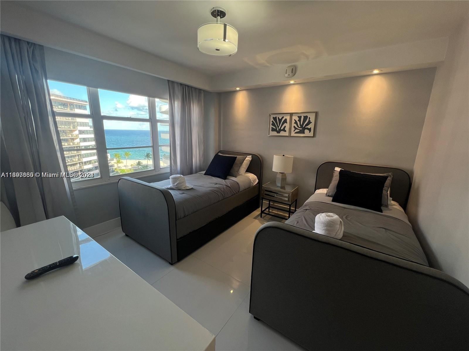 Real estate property located at 5161 COLLINS AVE #1403, Miami-dade, Seacoast 5151 Condo, Miami Beach, FL