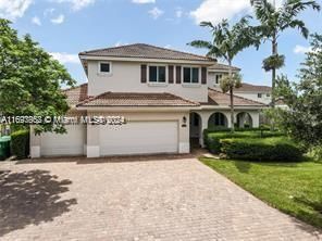 Real estate property located at 22450 128th Ave, Miami-Dade, Miami, Miami, FL