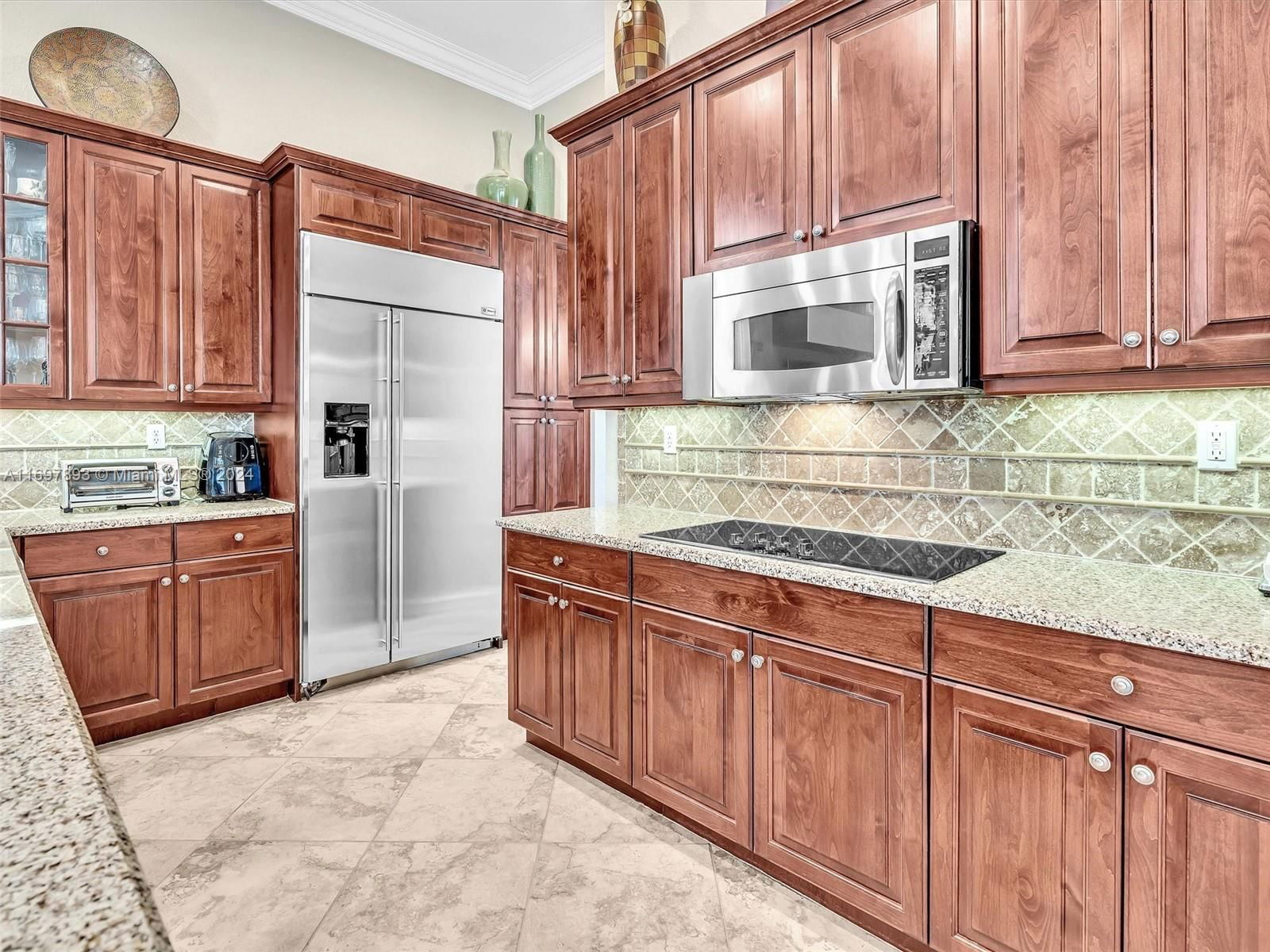 Real estate property located at 3750 88th Ter, Broward, Monterra-estada, Cooper City, FL