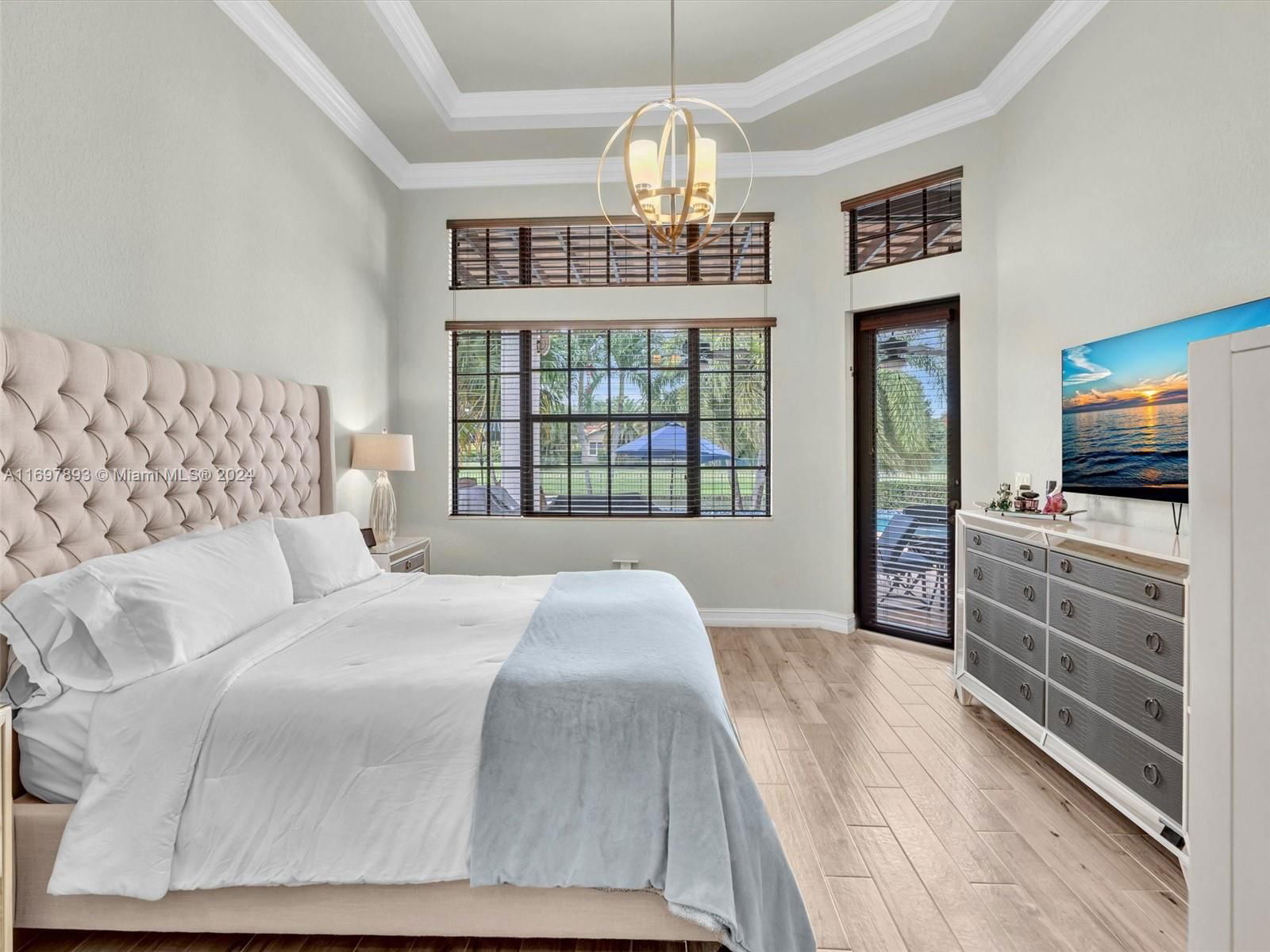 Real estate property located at 3750 88th Ter, Broward, Monterra-estada, Cooper City, FL