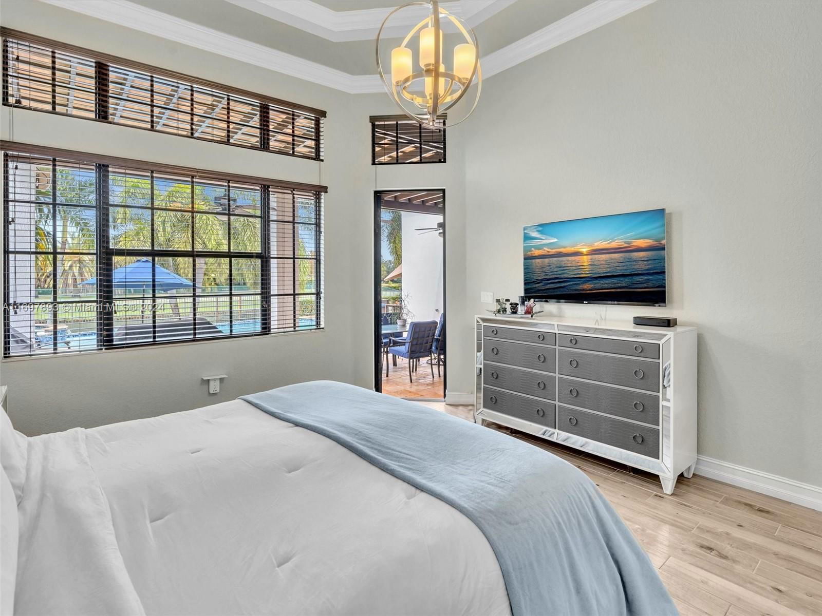 Real estate property located at 3750 88th Ter, Broward, Monterra-estada, Cooper City, FL