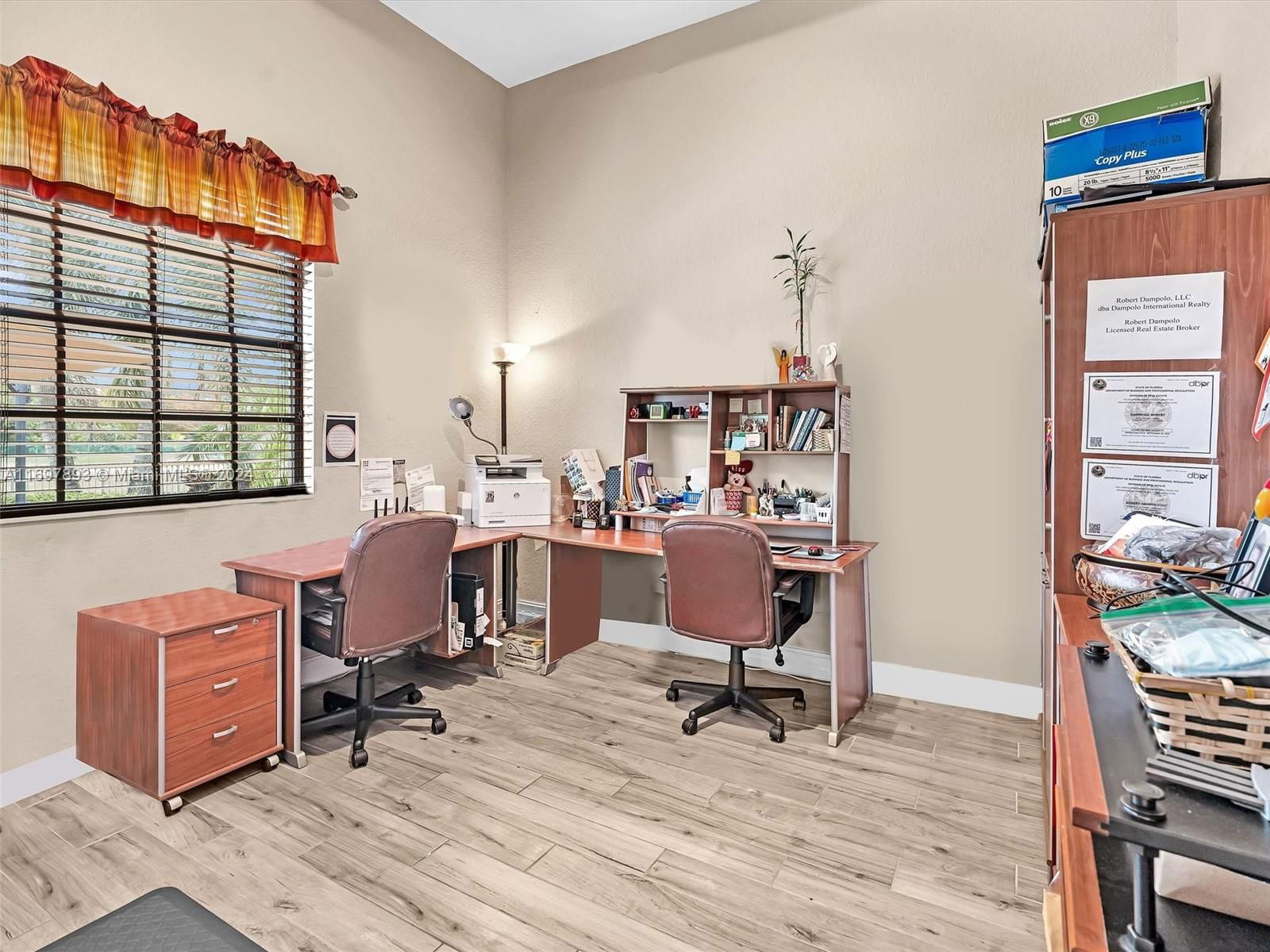 Real estate property located at 3750 88th Ter, Broward, Monterra-estada, Cooper City, FL