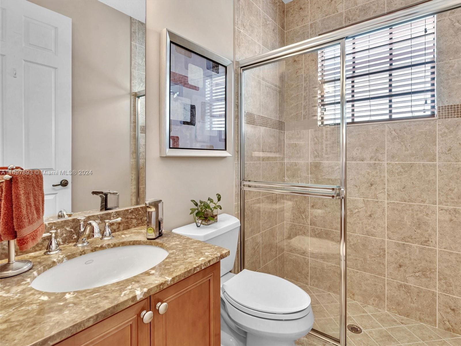 Real estate property located at 3750 88th Ter, Broward, Monterra-estada, Cooper City, FL